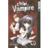 Chibi Vampire, Volume 3