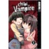 Chibi Vampire, Volume 8