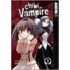 Chibi Vampire, Volume 9