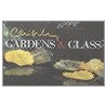 Chihuly Gardens & Glass by Lisa C. Roberts