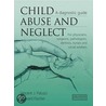 Child Abuse And Neglect door Vincent J. Palusci