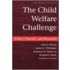 Child Welfare Challenge