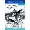 Children Of Our Own War door Fred Bonisch