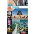 Beijing