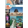 Beijing door Inge Jansen