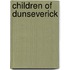 Children of Dunseverick