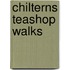 Chilterns Teashop Walks