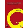 China's Global Strategy door Jenny Clegg