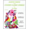 Chinese Classic Stories door Lu Xun