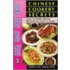 Chinese Cookery Secrets