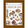 Chock Full of Chocolate door Elizabeth MacLeod