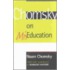 Chomsky On Miseducation
