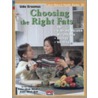 Choosing The Right Fats door Udo Erasmus