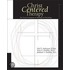Christ-Centered Therapy
