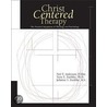 Christ-Centered Therapy door Terry E. Zuehlke