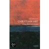 Christian Art Vsi:ncs P door Beth Williamson