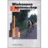 Wielrennen en wetenschap