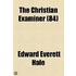Christian Examiner (84)
