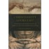 Christianity Looks East