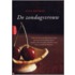 De zondagsvrouw