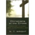 Christians at the Cross