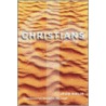 Christians in Palestine door Jean Rolin