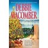 Christmas in Cedar Cove