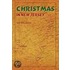 Christmas in New Jersey