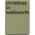 Christmas in Wellsworth