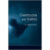Christology and Science door F. LeRon Shults