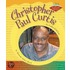 Christopher Paul Curtis