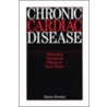 Chronic Cardiac Disease door Simon Stewart