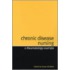 Chronic Disease Nursing
