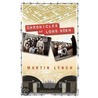 Chronicles Of Long Kesh door Martin Lynch