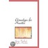 Chronologie Des Manetho
