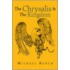 Chrysalis & The Kingdom
