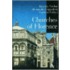 Churches Of Florence Pb