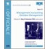 Cima Study Systems 2006