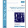 Cima Study Systems 2006 door Colin Wilks