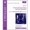 Cima Study Systems 2006 door Tom Rolfe