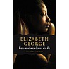 Een onafwendbaar einde door Elizabeth George