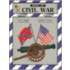 Civil War Thematic Unit
