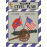 Civil War Thematic Unit by Patty Carratello