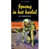 Sprong in het heelal