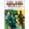 Civil Wars of the World by Uk Heo