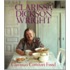 Clarissa's Comfort Food