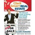 Clark Smart Real Estate