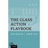 Class Action Playbook P