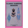 Classic Earring Designs by Nola May