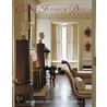 Classic Interior Design by Lady Henrietta Spencer-Churchill